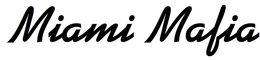 MIAMI MAFIA trademark