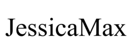JESSICAMAX trademark