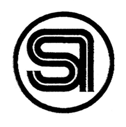 SI trademark