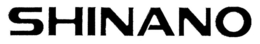 SHINANO trademark