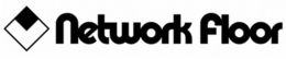 NETWORK FLOOR trademark