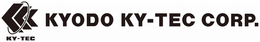 KY-TEC KYODO KY-TEC CORP. trademark