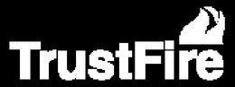 TRUSTFIRE trademark