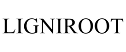 LIGNIROOT trademark