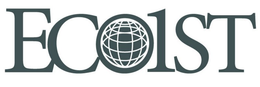 ECO1ST trademark