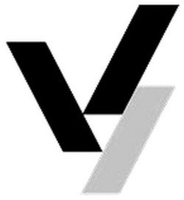 VV trademark