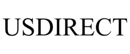 USDIRECT trademark