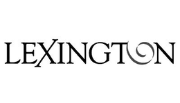 LEXINGTON trademark