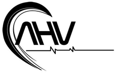AHV trademark