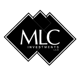 MLC INVESTMENTS LLC trademark