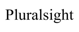 PLURALSIGHT trademark