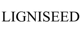 LIGNISEED trademark