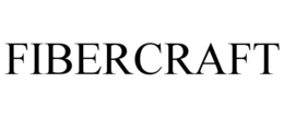 FIBERCRAFT trademark