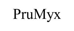 PRUMYX trademark