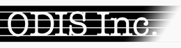 ODIS INC. trademark