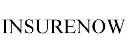 INSURENOW trademark