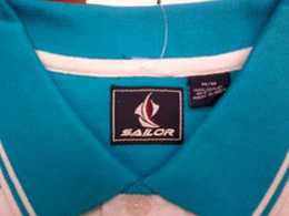 SAILOR trademark