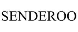 SENDEROO trademark