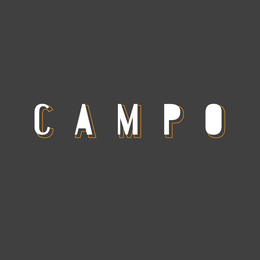 CAMPO trademark