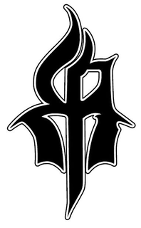 R A trademark