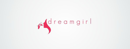 DREAMGIRL trademark
