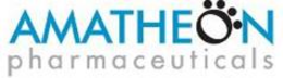 AMATHEON PHARMACEUTICALS trademark