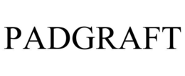 PADGRAFT trademark