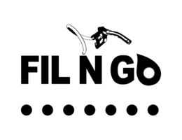FIL N GO trademark