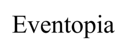 EVENTOPIA trademark