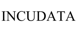 INCUDATA trademark