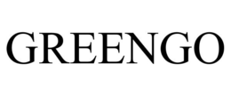 GREENGO trademark