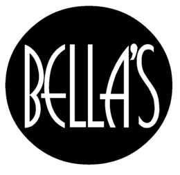 BELLA'S trademark