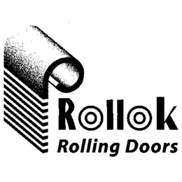 ROLLOK ROLLING DOORS trademark