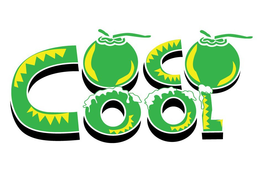 COCO COOL trademark