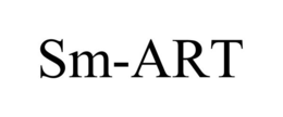 SM-ART trademark
