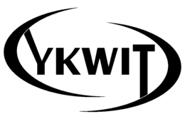 YKWIT trademark