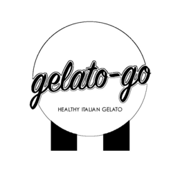 GELATO-GO HEALTHY ITALIAN GELATO trademark