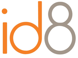 ID8 trademark