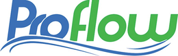 PROFLOW trademark