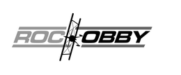 ROC OBBY trademark