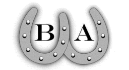 B A trademark