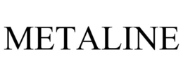 METALINE trademark