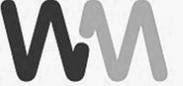 WM trademark