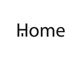 HOME trademark