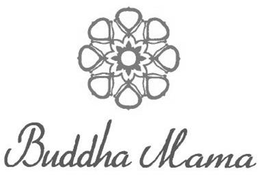 BUDDHA MAMA trademark