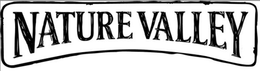 NATURE VALLEY trademark