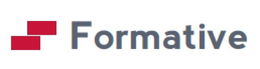 FORMATIVE trademark