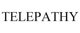 TELEPATHY trademark