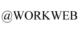 @WORKWEB trademark