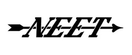 NEET trademark